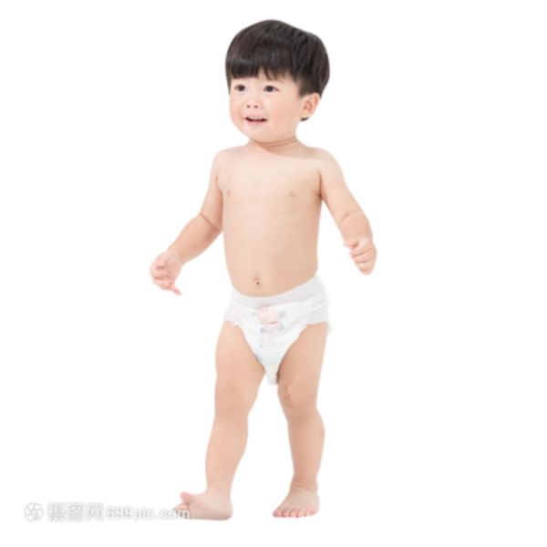 和平代生孩子的新途径,和平试管助孕生子让人类生育变得更加便利